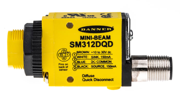 F8601670-02