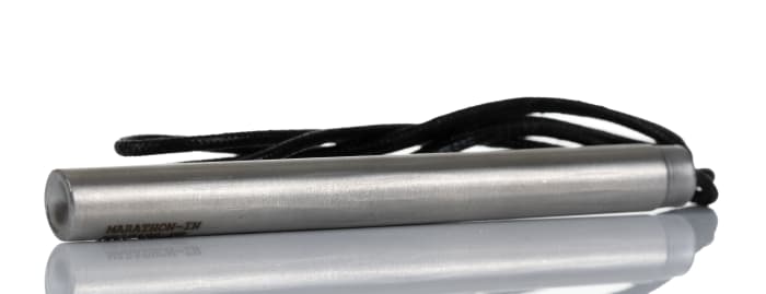 F8606906-02