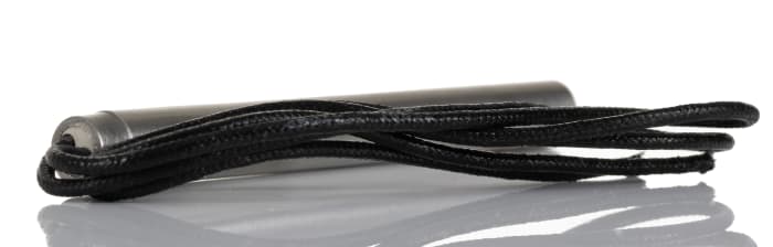 F8606906-03