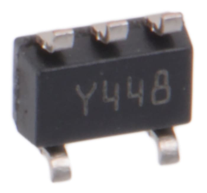 F8607404-02