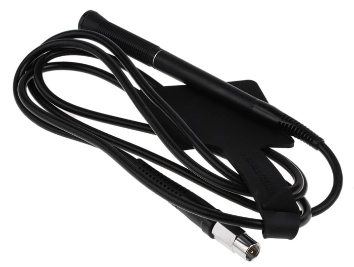 Thermaltronics soldering station cheap