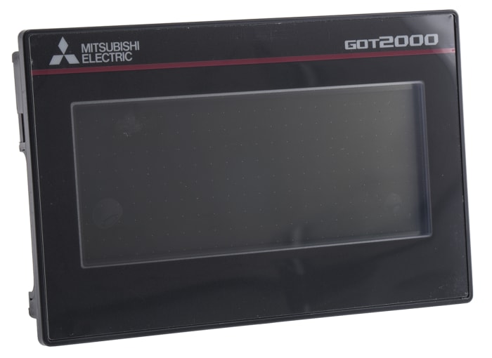GT2103-PMBD Mitsubishi Electric | Mitsubishi GT21 Series GT2103-PMBD Mitsubishi Electric | Mitsubishi GT21 Series