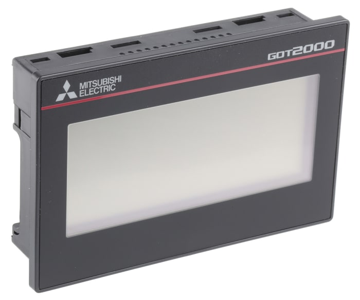 GT2103-PMBDS Mitsubishi Electric | Mitsubishi GT21 Series GT2103-PMBDS Mitsubishi Electric | Mitsubishi GT21 Series