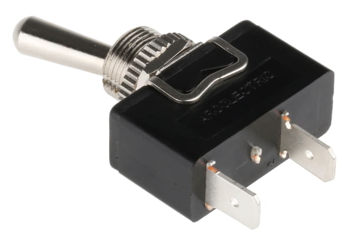 F8610270-02