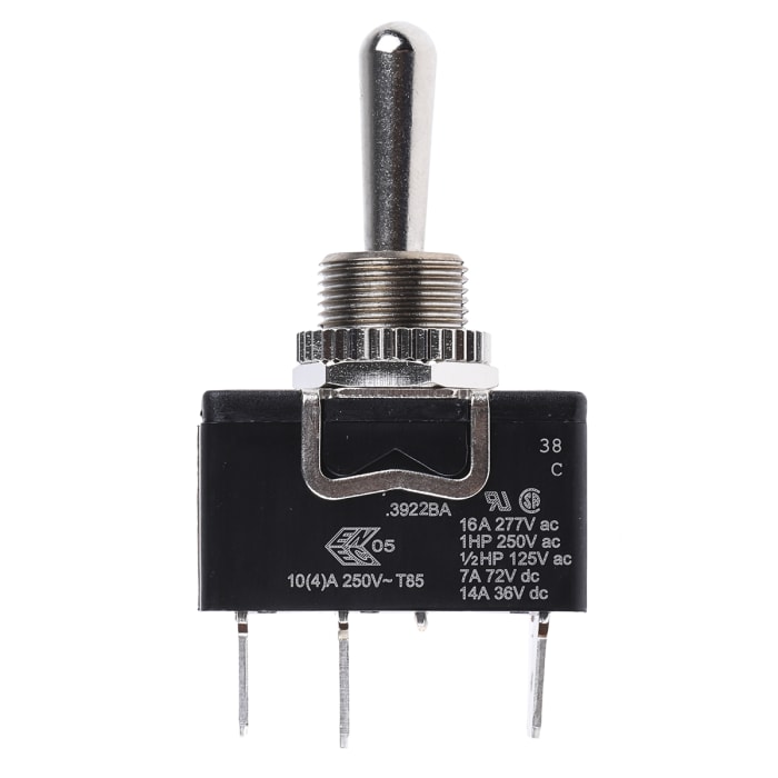 F8610295-03