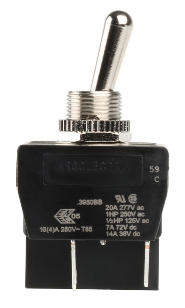 F8610298-03