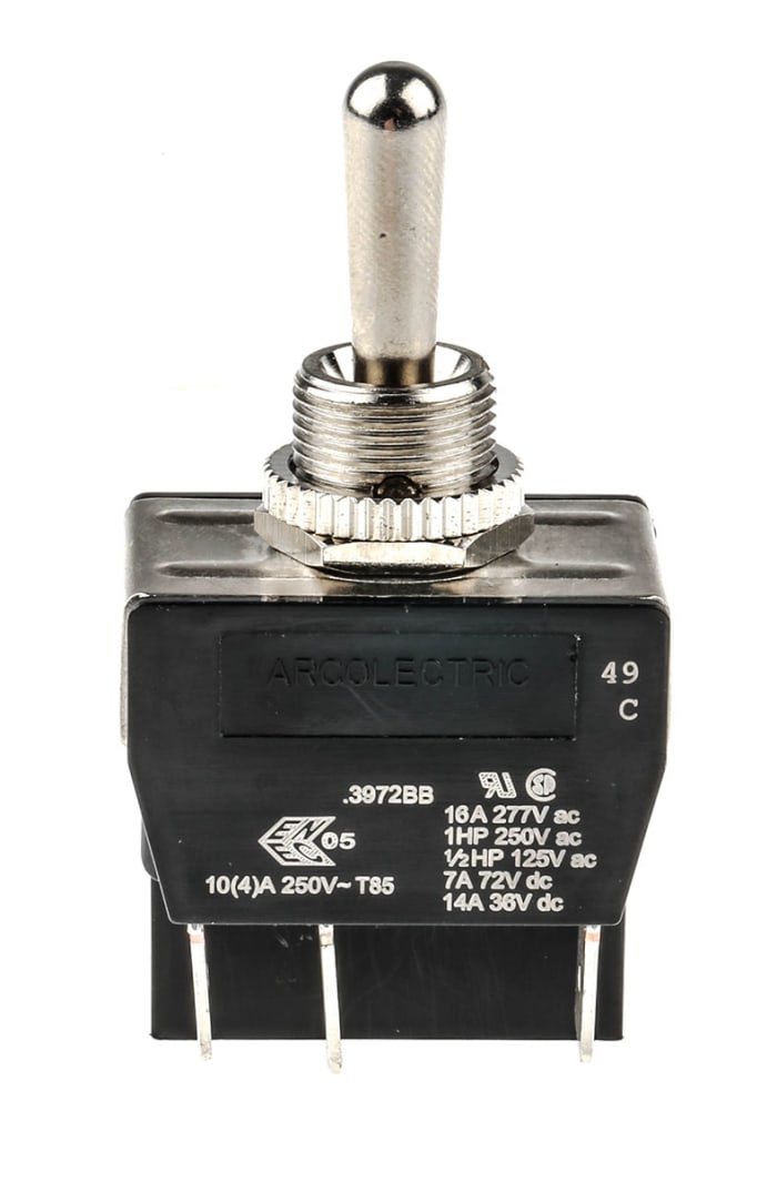 F8610309-03