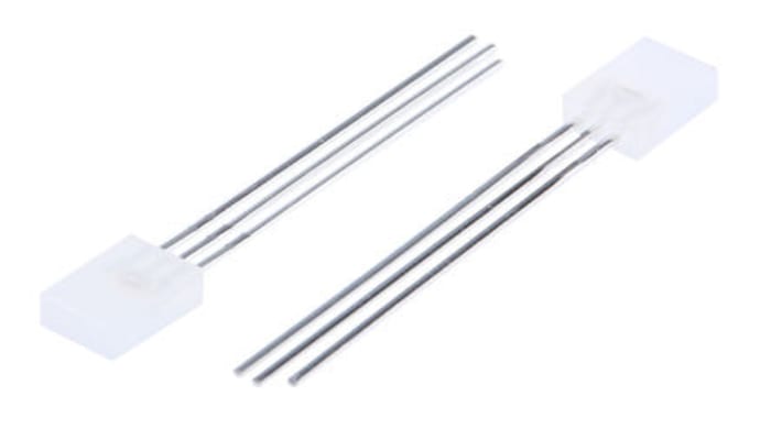 Морозильный ларь hiberg pf 37l2w. L119surkmgkwt светодиод. L 42wum 1egwt. Wp042. L 42wum 1egwt.