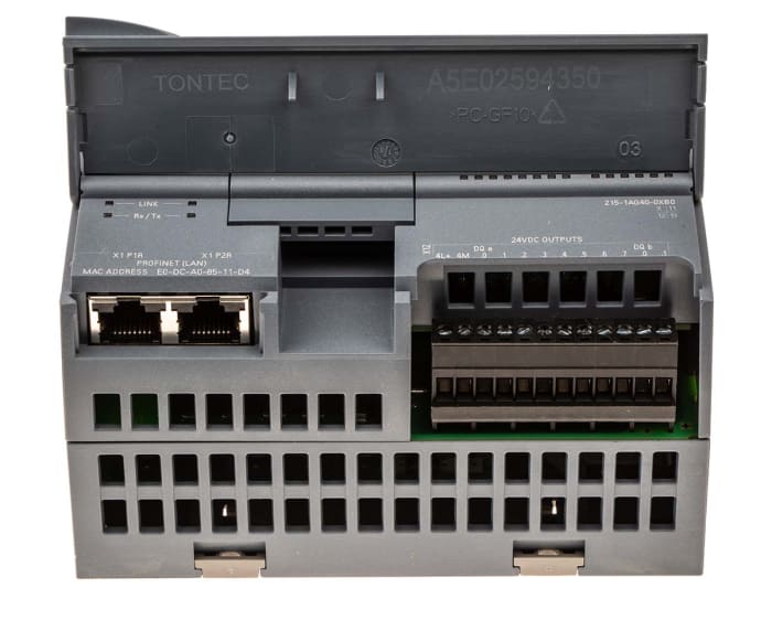 88001221_6
