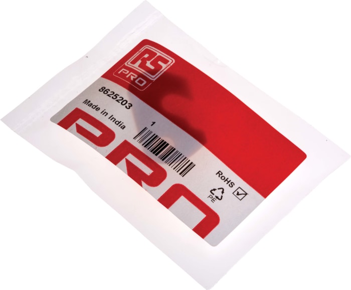 F8625203-06