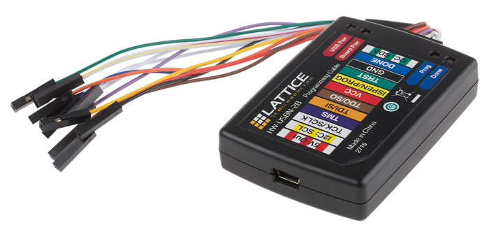 Flywire cables cheap