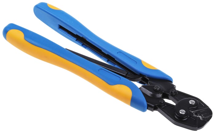 49935 TE Connectivity | TE Connectivity CERTI-CRIMP Hand