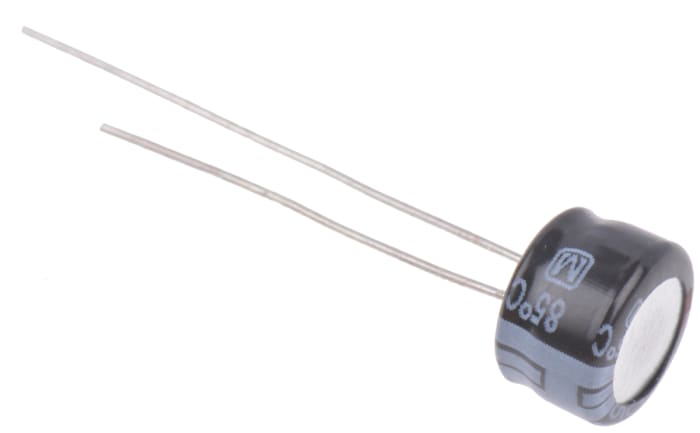 F8650688-02