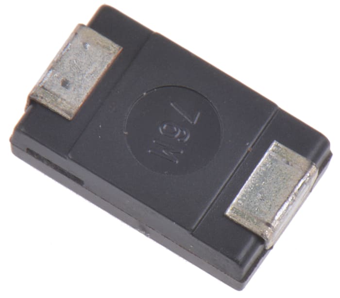 F8663911-02