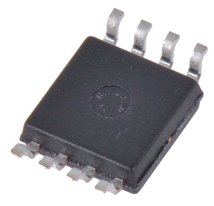 F8696179-02