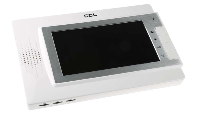 F8700698-02