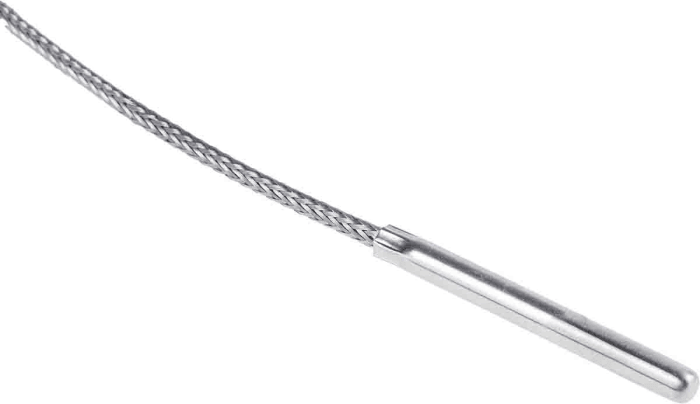 F8722528-02