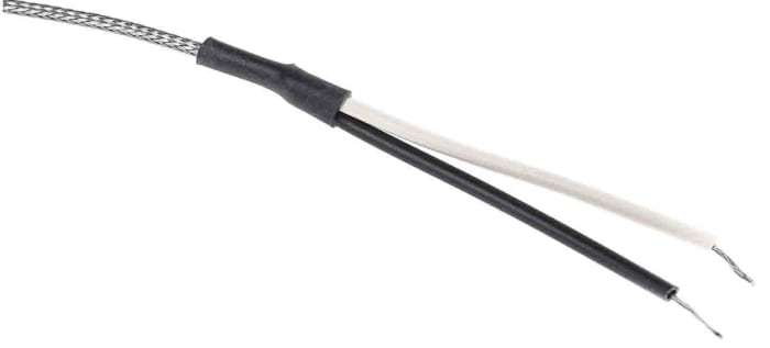 F8722528-03