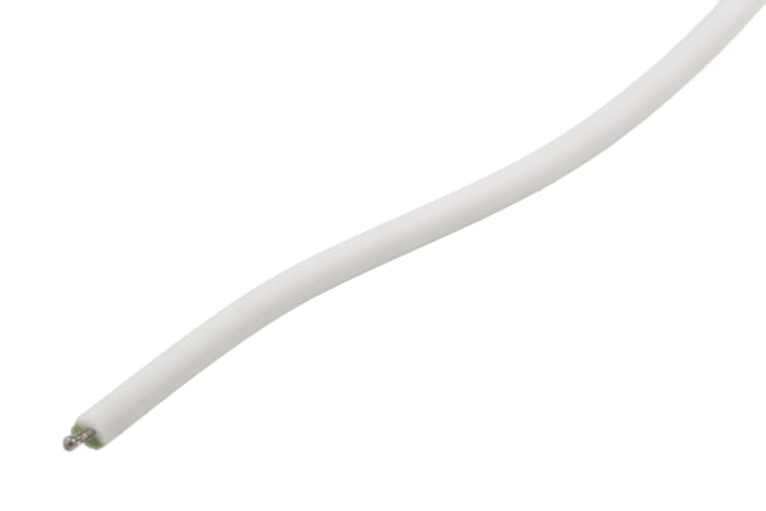 F8722635-02