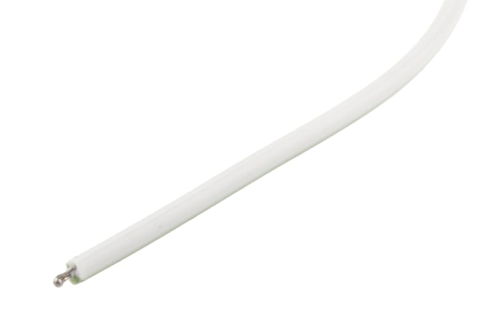 F8722638-02