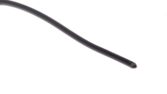 F8724515-02