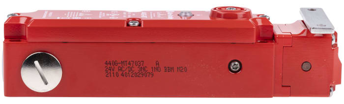 440G-MT47037 Allen Bradley Guardmaster | Allen Bradley Guardmaster 440G ...