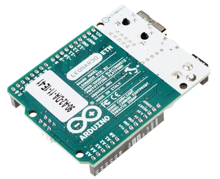 A000022 Arduino Arduino Microcontroller Board Development Board A000022 873 2288 Rs Components 1862