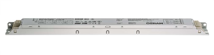 F8735041-03