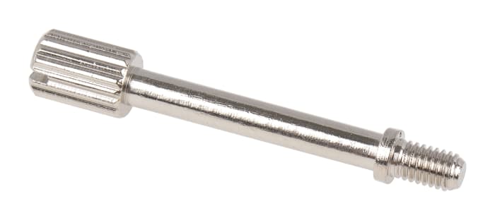 JACK SCREW M3