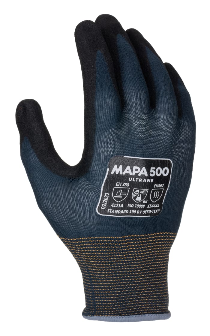 Mapa professionnel shop ultrane 500