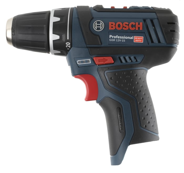 Bosch 0601868101 clearance