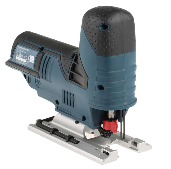 Bosch cordless jigsaw 12v cheap