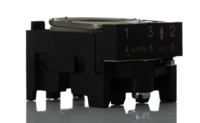 F8742140-04