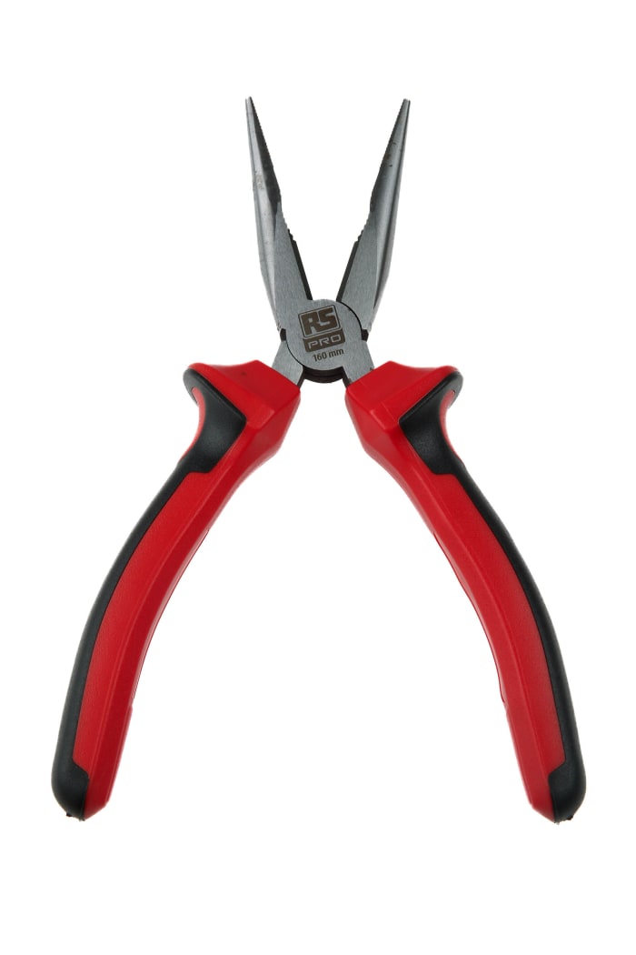 Pliers store