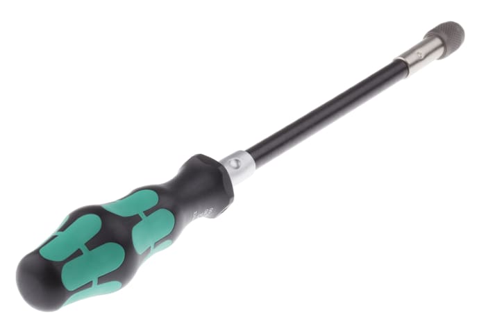Bit holder screwdriver deals