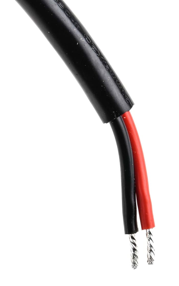 Mean Well PWM-90-24 Ab 35,33 €