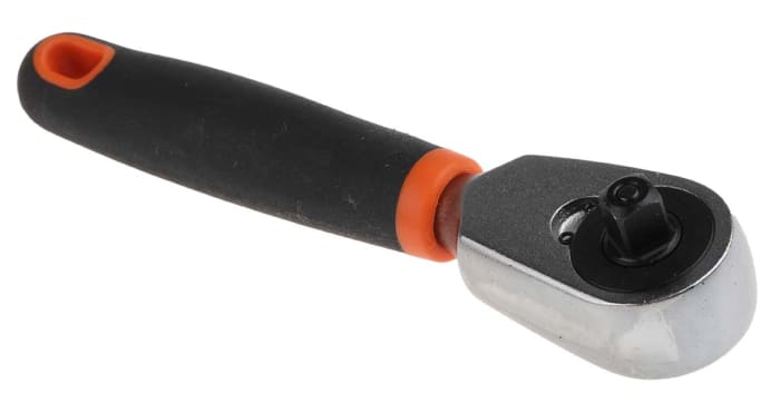 SL25L Bahco Bahco 37 Piece Metric 1 4 in Deep Socket Standard