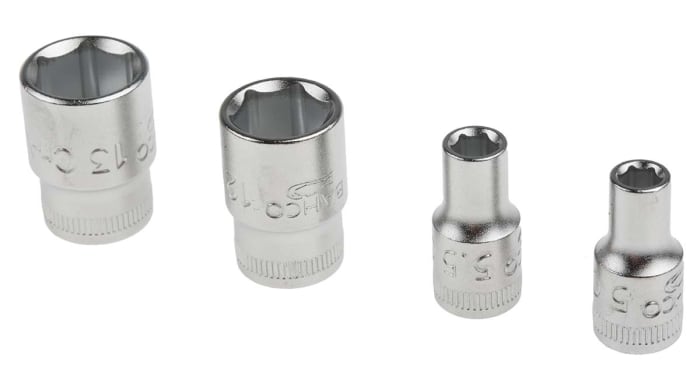 Sl25l hot sale