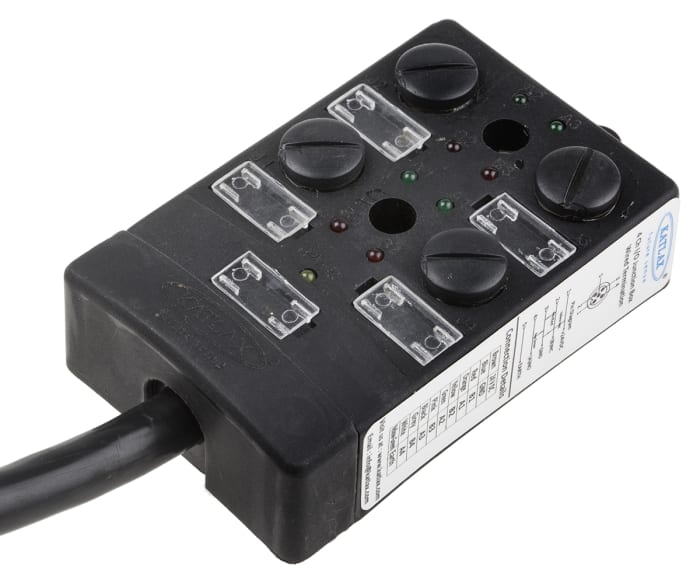 F8771179-02
