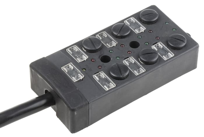 F8771227-02