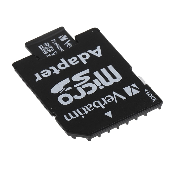 F8775557-02