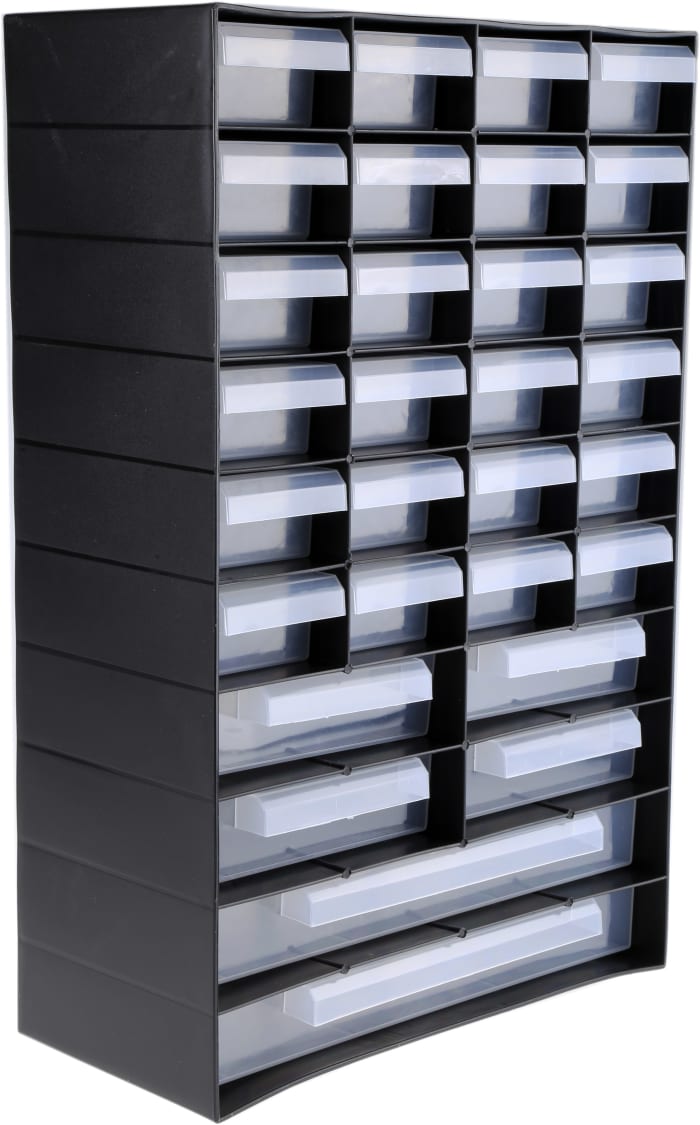 30 drawer cabinet deals