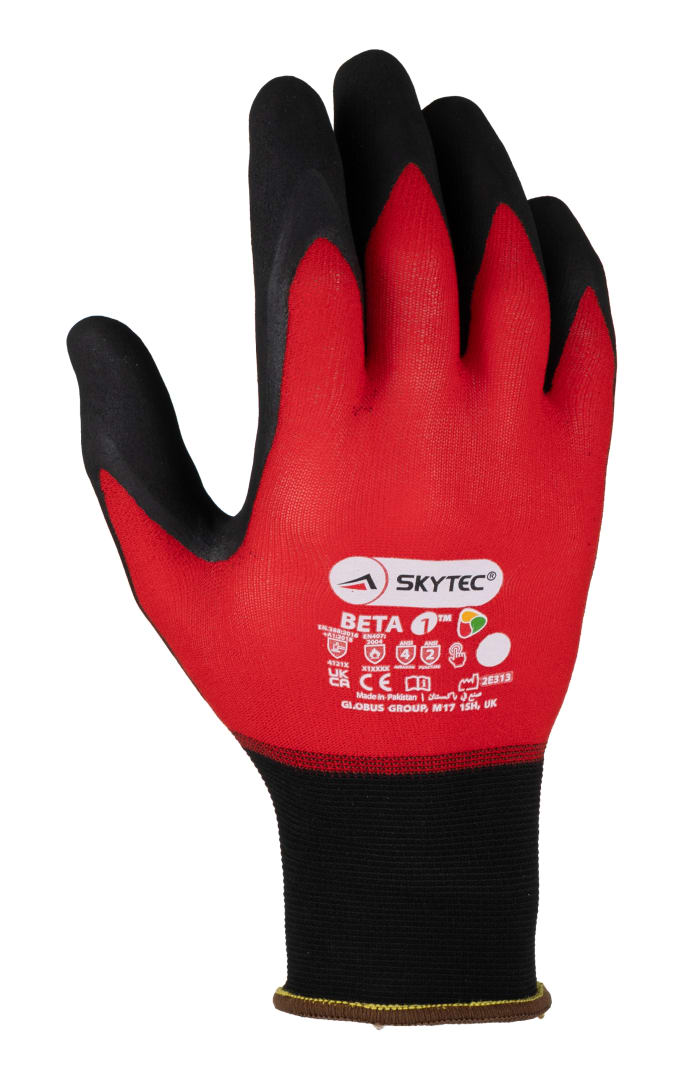 Skytec SKY503 Перчатки