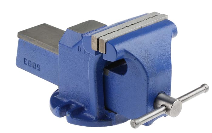 Worktop vice on sale
