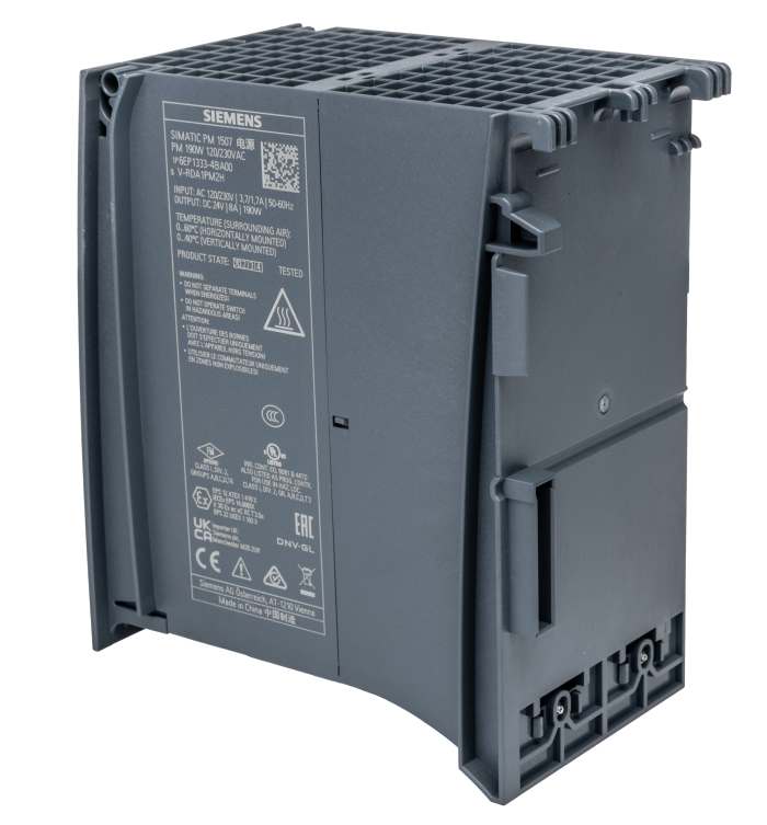 6ep1333-4ba00-siemens-fuente-de-alimentaci-n-de-carril-din-siemens