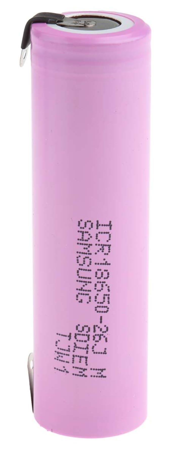 Samsung hotsell 26f 18650