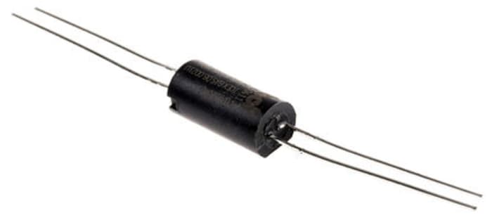 Optek, OPI1264C DC Input NPN Phototransistor, Photosensor Output Optocoupler, Through Hole, 4-Pin