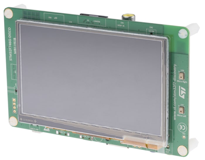 F8820278-01
