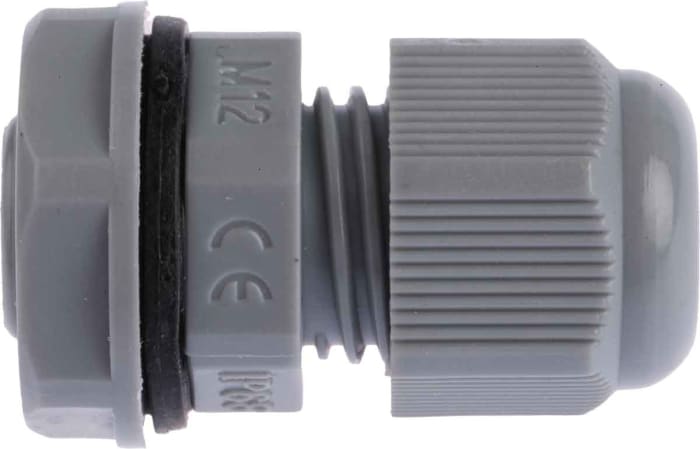 F8829947-03