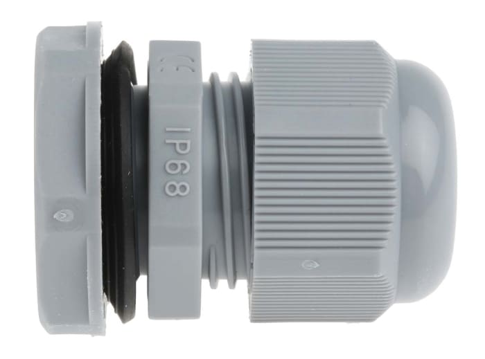 F8829950-03